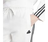Vorschau: ADIDAS Damen Hose Future Icons 3-Streifen Regular