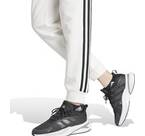Vorschau: ADIDAS Damen Hose Future Icons 3-Streifen Regular