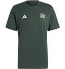 Vorschau: ADIDAS Herren Shirt Wiesn Fußball Graphic