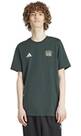 Vorschau: ADIDAS Herren Shirt Wiesn Fußball Graphic