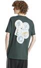 Vorschau: ADIDAS Herren Shirt Wiesn Fußball Graphic