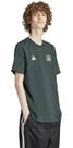 Vorschau: ADIDAS Herren Shirt Wiesn Fußball Graphic