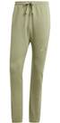 Vorschau: ADIDAS Herren Hose ALL SZN French Terry Regular Tapered