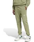 Vorschau: ADIDAS Herren Hose ALL SZN French Terry Regular Tapered