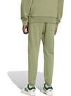 Vorschau: ADIDAS Herren Hose ALL SZN French Terry Regular Tapered