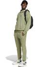 Vorschau: ADIDAS Herren Hose ALL SZN French Terry Regular Tapered