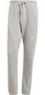 Vorschau: ADIDAS Herren Hose ALL SZN French Terry Regular Tapered