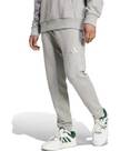 Vorschau: ADIDAS Herren Hose ALL SZN French Terry Regular Tapered