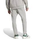 Vorschau: ADIDAS Herren Hose ALL SZN French Terry Regular Tapered