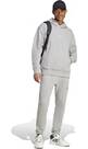 Vorschau: ADIDAS Herren Hose ALL SZN French Terry Regular Tapered