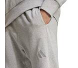 Vorschau: ADIDAS Herren Hose ALL SZN French Terry Regular Tapered