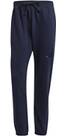 Vorschau: ADIDAS Herren Hose ALL SZN Regular Tapered