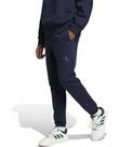 Vorschau: ADIDAS Herren Hose ALL SZN Regular Tapered