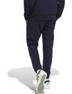 Vorschau: ADIDAS Herren Hose ALL SZN Regular Tapered