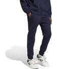Vorschau: ADIDAS Herren Hose ALL SZN Regular Tapered