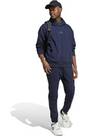 Vorschau: ADIDAS Herren Hose ALL SZN Regular Tapered