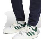 Vorschau: ADIDAS Herren Hose ALL SZN Regular Tapered