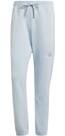 Vorschau: ADIDAS Herren Hose ALL SZN Regular Tapered