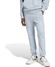 Vorschau: ADIDAS Herren Hose ALL SZN Regular Tapered