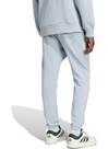Vorschau: ADIDAS Herren Hose ALL SZN Regular Tapered