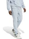 Vorschau: ADIDAS Herren Hose ALL SZN Regular Tapered
