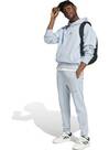 Vorschau: ADIDAS Herren Hose ALL SZN Regular Tapered