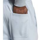 Vorschau: ADIDAS Herren Hose ALL SZN Regular Tapered