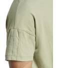 Vorschau: ADIDAS Herren Shirt ALL SZN Graphic Seasonal (normal & lang)