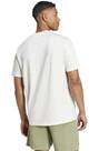 Vorschau: ADIDAS Herren Shirt ALL SZN Graphic