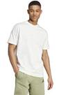 Vorschau: ADIDAS Herren Shirt ALL SZN Graphic