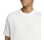 Vorschau: ADIDAS Herren Shirt ALL SZN Graphic