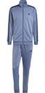 Vorschau: ADIDAS Herren Sportanzug Basic 3-Streifen Tricot (normal & lang)