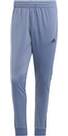 Vorschau: ADIDAS Herren Sportanzug Basic 3-Streifen Tricot (normal & lang)