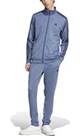 Vorschau: ADIDAS Herren Sportanzug Basic 3-Streifen Tricot (normal & lang)