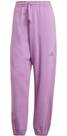 Vorschau: ADIDAS Damen Hose ALL SZN Loose