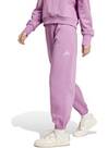 Vorschau: ADIDAS Damen Hose ALL SZN Loose
