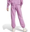 Vorschau: ADIDAS Damen Hose ALL SZN Loose