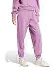 Vorschau: ADIDAS Damen Hose ALL SZN Loose