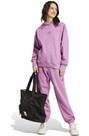 Vorschau: ADIDAS Damen Hose ALL SZN Loose