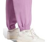 Vorschau: ADIDAS Damen Hose ALL SZN Loose