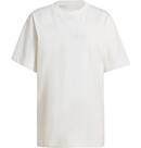 Vorschau: ADIDAS Damen Shirt ALL SZN Loose