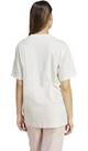 Vorschau: ADIDAS Damen Shirt ALL SZN Loose