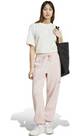 Vorschau: ADIDAS Damen Shirt ALL SZN Loose