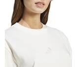 Vorschau: ADIDAS Damen Shirt ALL SZN Loose