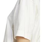 Vorschau: ADIDAS Damen Shirt ALL SZN Loose