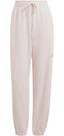 Vorschau: ADIDAS Damen Hose ALL SZN French Terry Loose