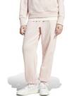 Vorschau: ADIDAS Damen Hose ALL SZN French Terry Loose