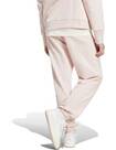 Vorschau: ADIDAS Damen Hose ALL SZN French Terry Loose