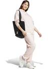 Vorschau: ADIDAS Damen Hose ALL SZN French Terry Loose