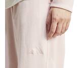 Vorschau: ADIDAS Damen Hose ALL SZN French Terry Loose